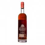 Thomas H. Handy - Sazerac Straight Rye Whiskey NV