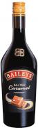 Baileys - Salted Caramel Irish Cream 0