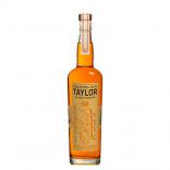 Buffalo Trace Distillery - Colonel E. H Taylor 18y Marriage
