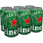 Heineken Brewery - Heineken 0