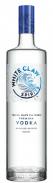 White Claw - Premium Vodka 0
