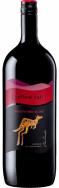 Yellow Tail - Smooth Red Blend 0
